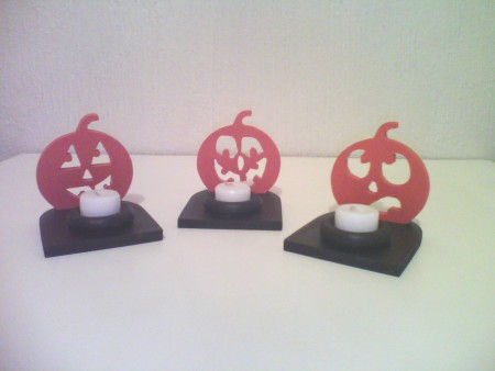 Medidas: 10 x 9.5 x 11 cm